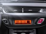 Citroen C3 2013 года